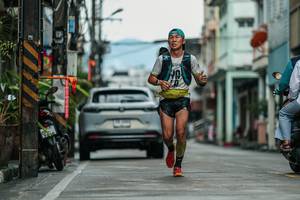 BIB: 
                            <button type="button" onclick="openModal(26350253)" class="btn btn-primary btn-sm float-right btn-popup" data-toggle="modal" data-target=".modal-high-quality">
                        <i class="fas fa-shopping-cart"></i> Add to Cart
                    </button>
                                            <button type="button" onclick="isThisMe(26350253, true)" class="btn btn-success btn-sm float-right btn-popup btn-isme hidden" data-toggle="tooltip" data-placement="bottom" title="นี่คือรูปของคุณใช่ไหม คลิกที่นี่เพื่อเอาเข้าอัลบั้ม">
                        <i class="fas fa-plus"></i> Add to album
                    </button>
                    <button type="button" onclick="isThisMe(26350253, false)" class="btn btn-warning btn-sm float-right btn-popup btn-isnotme hidden">
                        <i class="fas fa-ban"></i> Remove from album
                    </button>